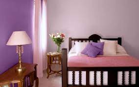 Because it's not a color you see pop up throughout the home as often as, say, its versatile. Bedroom Asian Paints Colour Shades Asian Paints Colours Room Color Combination