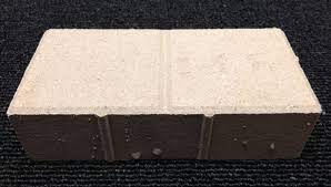 Whitacre greer pavers are the paver. Whitacre Greer Brick Central Supply Company