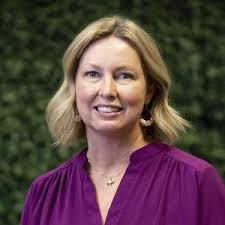 Health Care Heroes: Robert Bingaman, Wichita Surgical Specialists, lifetime  achievement