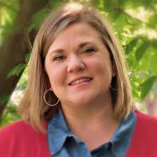 Teacher Education Conference