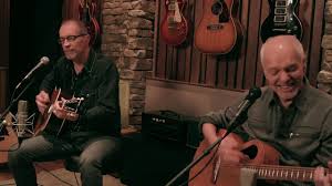 + + + + + frampton's camel london 1972 no label, 1cd live at the paris theater, london, uk the lodger 6:26 track 07. Frampton Comes Unplugged Acoustic Guitar