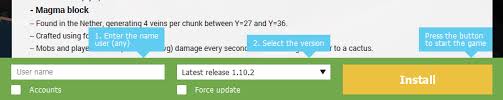 To get tlauncher premium for free how to hack tlauncher minecraft hack . How To Start Playing Minecraft With Tlauncher