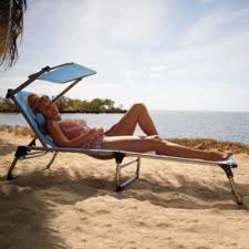 Breezy Beach Chaise Frontgate Outdoor Pool Lounge Beach Chairs