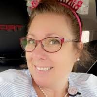 Stacey Conner Email & Phone Number