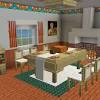 (mine's the kitchen) 🍃 #minecraft #minecraftbuilding #. Https Encrypted Tbn0 Gstatic Com Images Q Tbn And9gcqryspfjqci 5kg1arhfjk1fuxzzxahzyudbk5iu1yyxc3av9sn Usqp Cau