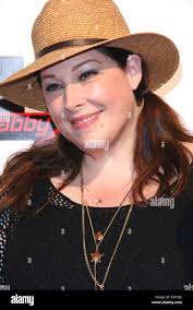 Lee wilson hi-res stock photography and images