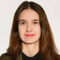 90+ "Laura Coca" profiles