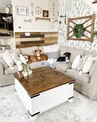 Coffee Table Dimension Guide Ashley Homestore In 2020 Ashley Furniture Living Room Living Room Table Living Room Furniture