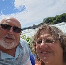 Where to find old Wyoming, North and South Dakota license plates?