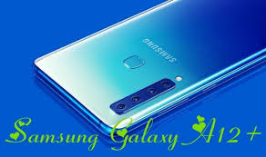 Samsung galaxy a8 plus (2018). Samsung Galaxy A12 Price In Saudi Arabia Getmobileprices
