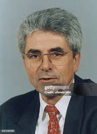 62 Mary Dugan Photos & High Res Pictures