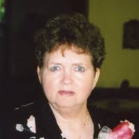 Obituary information for Catherine L. 'Kate' Ellis