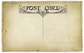 Import from facebook & instagram. Everything You Need To Know To Make A Postcard