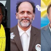 Hamilton Behind the Camera Awards to Honor Viola Davis, Rian Johnson