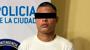 Cayó un sicario peruano que era buscado por Interpol: lo atraparon en CABA  con droga fraccionada para la venta