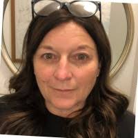 10+ "Nina Hurst" profiles