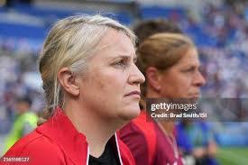 Denise Reddy's Instagram, Twitter & Facebook