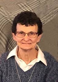 KTIC 840 AM/98.3 FM/98.7 FM