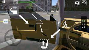 There are many beautiful maps, rich scenery, interesting interactions, and extremely realistic gameplay. Car Simulator Og 2 50 Apk Mod Unlimited Money Apk Android Free
