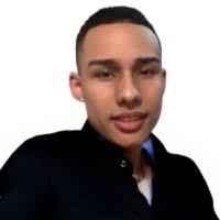 10+ perfiles de «Stiven Foronda»