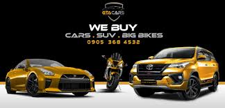 Collins, circa 1989 doris collins. Cars Buy And Sell Philippines Home Facebook