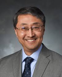 Chemical Engineering