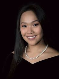 Madison County High School