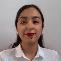 50+ perfiles de «Salma Jimenez»