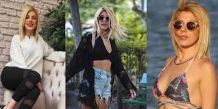 Γίνετε μέλος στο facebook για να συνδεθείτε με τον/την elena polychronopoulou και άλλους που. Bnqljfmvrp X7m