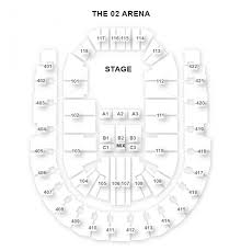 o2 arena seating plan disney on ice presents 100 years of