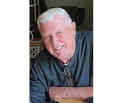 Jay W. Helsel III Obituary (2023)