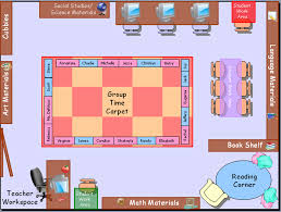 Classroom Seating Chart Template Seating Chart Seating