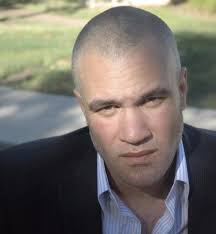 Mixed Remixed Books Archives