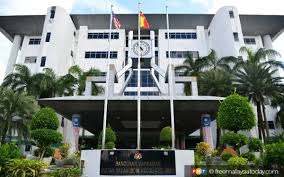 Free Malaysia Today - News update