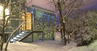 Image result for site:byggahus.se Alingsås