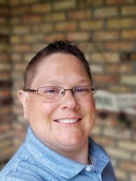 Finding Connection And Pride In A Pandemic Planned Parenthood Of Illinois