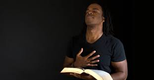 Without this introspection, we can forget the importance of living righteously and following the lessons of the bible. What Does Meditation Mean In The Bible How Can I Practice Biblical Meditation