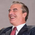 The Good Wife' Recap: In a Campaign Commercial, Alicia Shows Off Her Acting  Chops