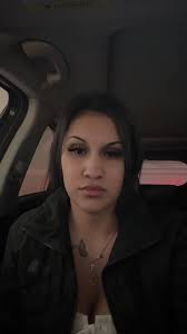 Nail Tech No Show Policy: Don't Miss Your Appointment!