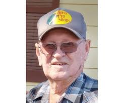 Bill Barr Obituary (2024)