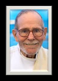 Dear Fellow Brothers in Christ,