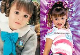 Danna paola, de niña buena a mujer de 'mala fama'. Danna Paola Cumple 25 Anos Conoce Su Exitosa Y Lujosa Vida En Mexico