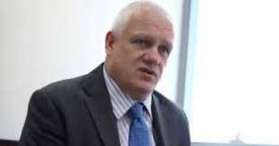 Elite universities give Abu Dhabi top marks