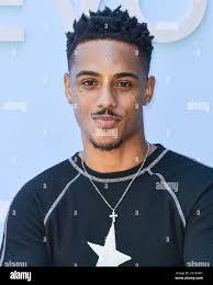 Keith Oneill's Instagram, Twitter & Facebook