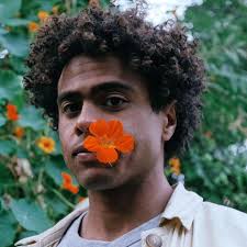 Follow (Stefan Ringer Remix)