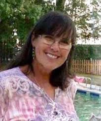 Rhonda Carpenter Obituary (1953