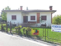 Appartamenti in affitto a pieve di soligo. Casa Singola In Vendita A Pieve Di Soligo Cod 8