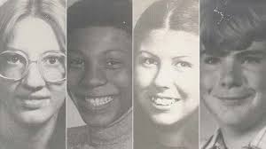 It's a Boy! See Sarah Stage's First Family Photo with Her New Baby