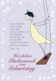 Herzlichen Gluckwunsch Zum Geburtstag Joh Brendow Sohn Verlag Gmbh