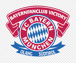 Unlimited access to 10 million handpicked free to download png images. Ø£Ù„ÙŠØ§Ù†Ø² Ø£Ø±ÙŠÙ†Ø§ Ø¥Ù Ø³ÙŠ Ø¨Ø§ÙŠØ±Ù† Ù…ÙŠÙˆÙ†ÙŠØ® Ø§Ù„Ø¯ÙˆØ±ÙŠ Ø§Ù„Ø£Ù„Ù…Ø§Ù†ÙŠ Ø¯ÙˆØ±ÙŠ Ø£Ø¨Ø·Ø§Ù„ Ø£ÙˆØ±ÙˆØ¨Ø§ Vfb Ø´ØªÙˆØªØºØ§Ø±Øª Ø§Ù„Ù†ØµØ± Ø´Ø¹Ø§Ø± ØªØ³Ù…ÙŠØ© Png
